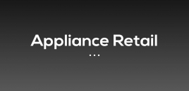 Appliance Retail | South Lismore Appliance Sales and Repairs South Lismore